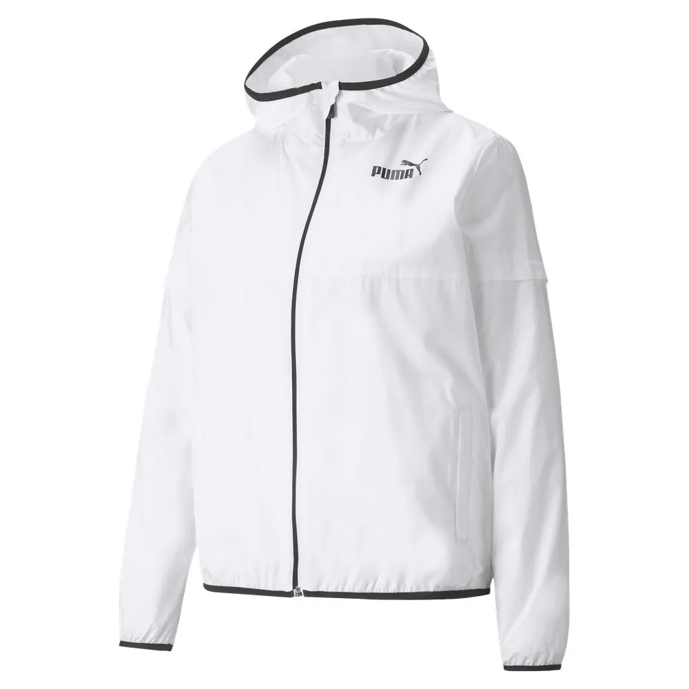 【PUMA】基本系列 女 ESS連帽外套(F)-58680602 歷史價格詳細信息