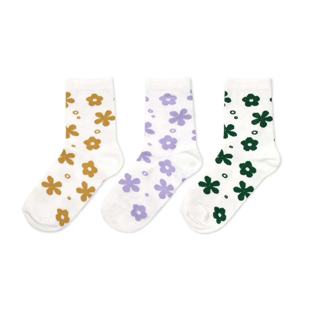 【PUMA官方旗艦】Fashion素色跳豹短統襪 6雙組 男女共同 BB139901 歷史價格詳細信息