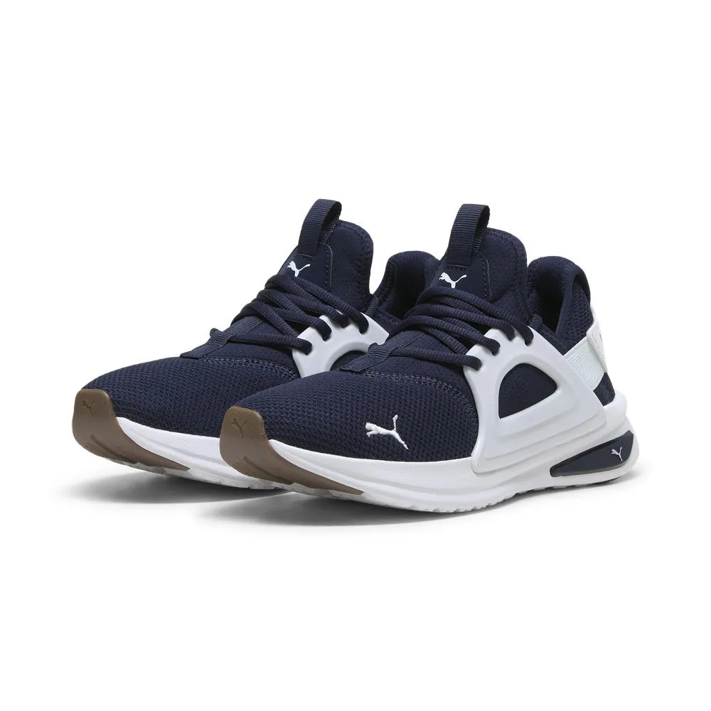 【PUMA官方旗艦】Softride Enzo Evo Better Remix 慢跑運動鞋 男女共同 37829102 歷史價格詳細信息