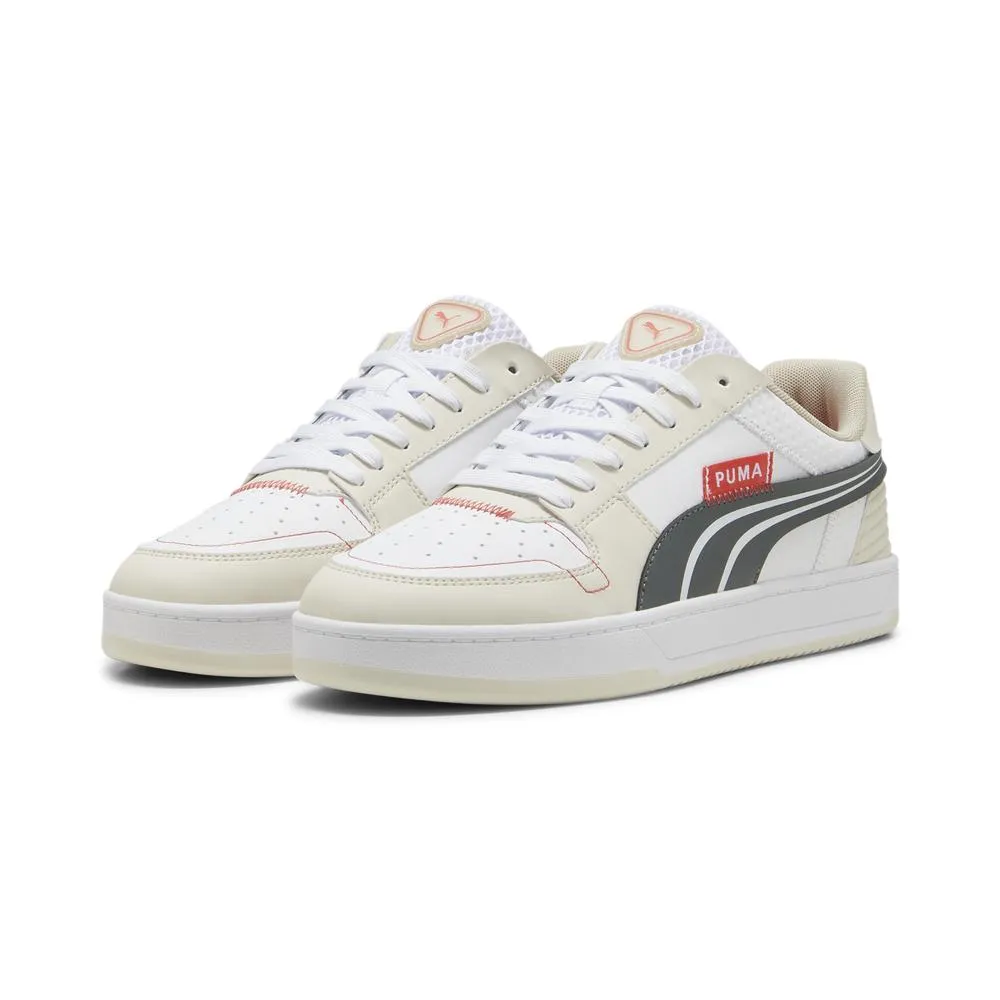 【PUMA官方旗艦】Puma Caven 2.0 VTG 休閒運動鞋 男女共同 39233203 歷史價格詳細信息