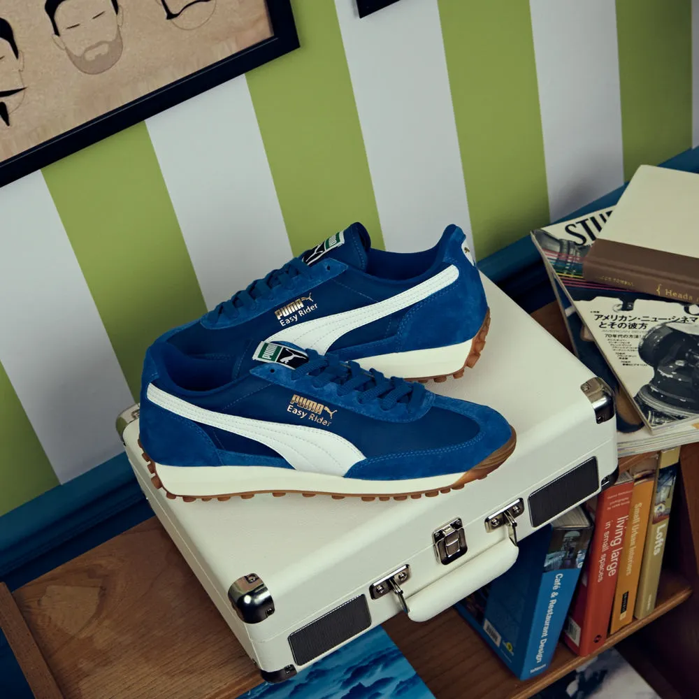 Vintage Rider Breyer Lucky Ranger Cowboy Rider 歷史價格詳細信息