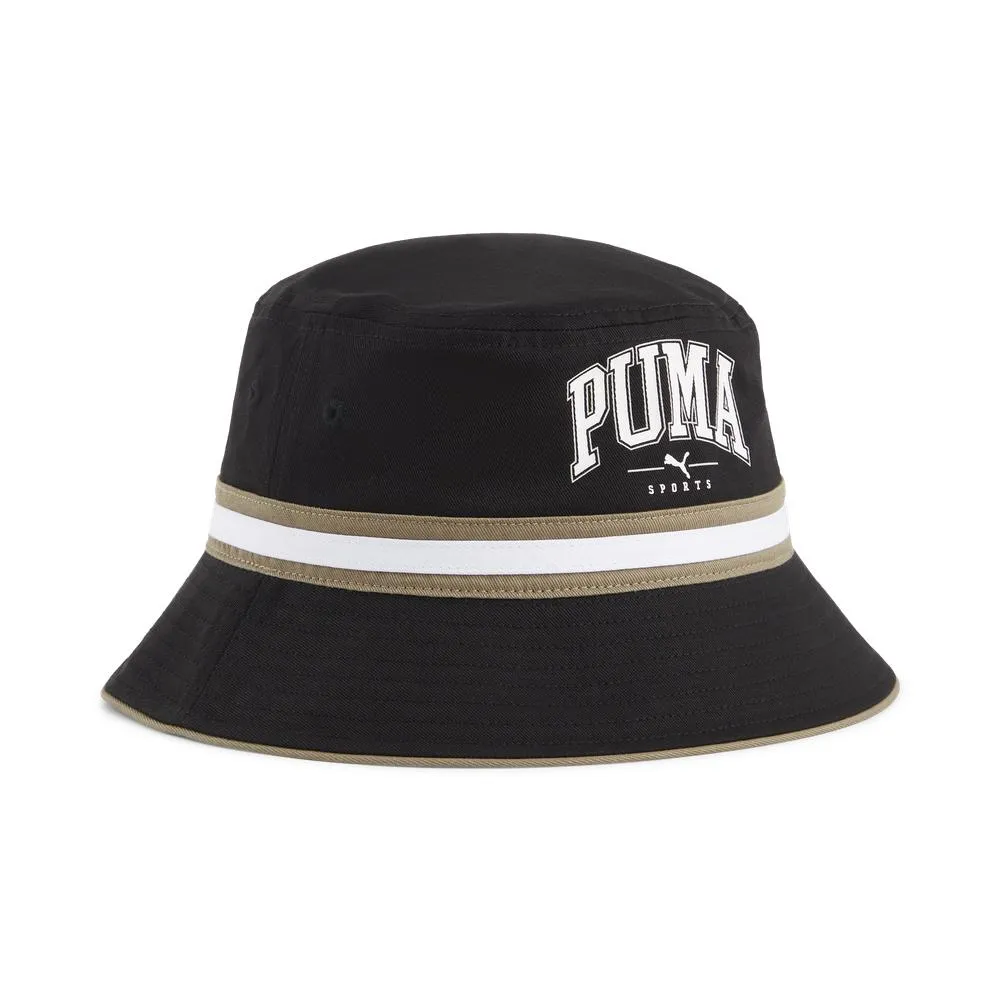 【PUMA官方旗艦】PUMA Squad後背包 男女共同 09035101 歷史價格詳細信息