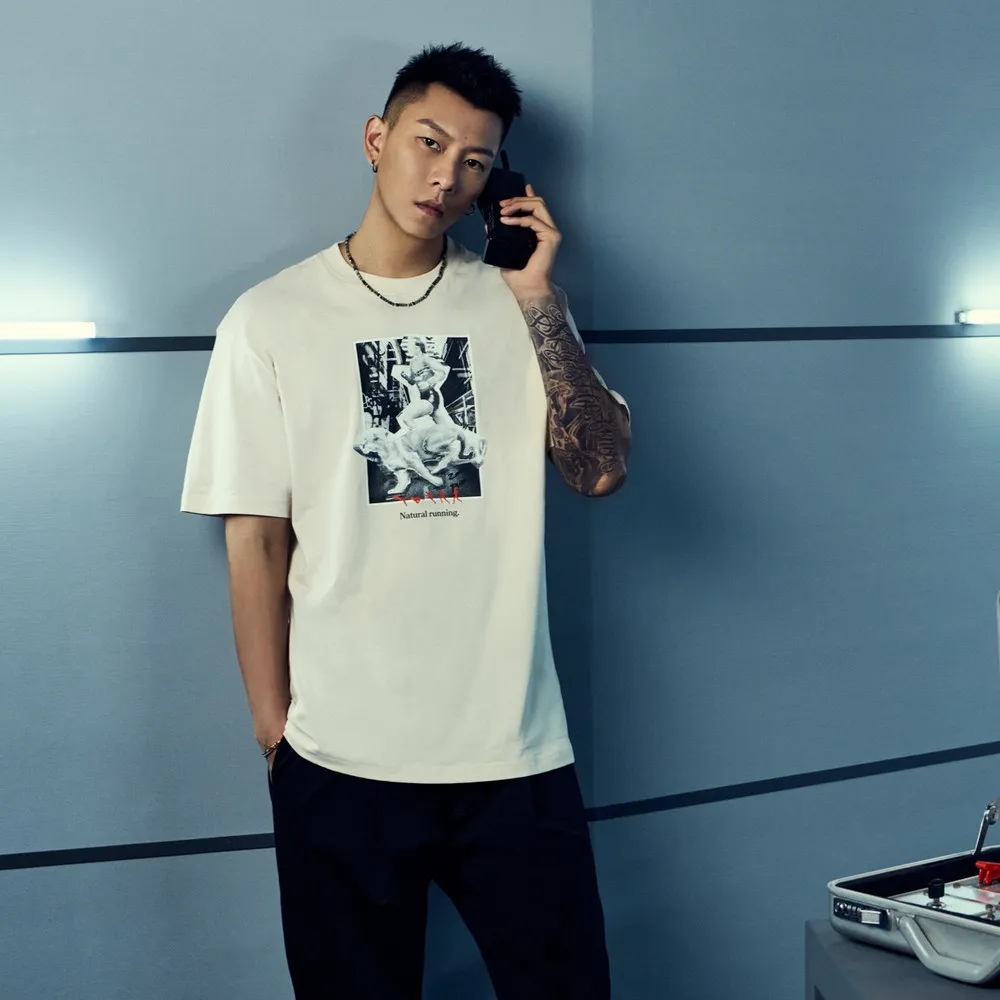 【PUMA官方旗艦】Puma Club 流行休閒鞋 男女共同 38111102 歷史價格詳細信息