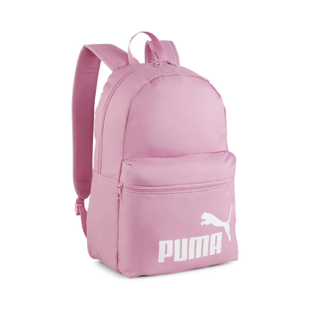 【PUMA官方旗艦】PUMA Phase後背包 男女共同 07994337 歷史價格詳細信息