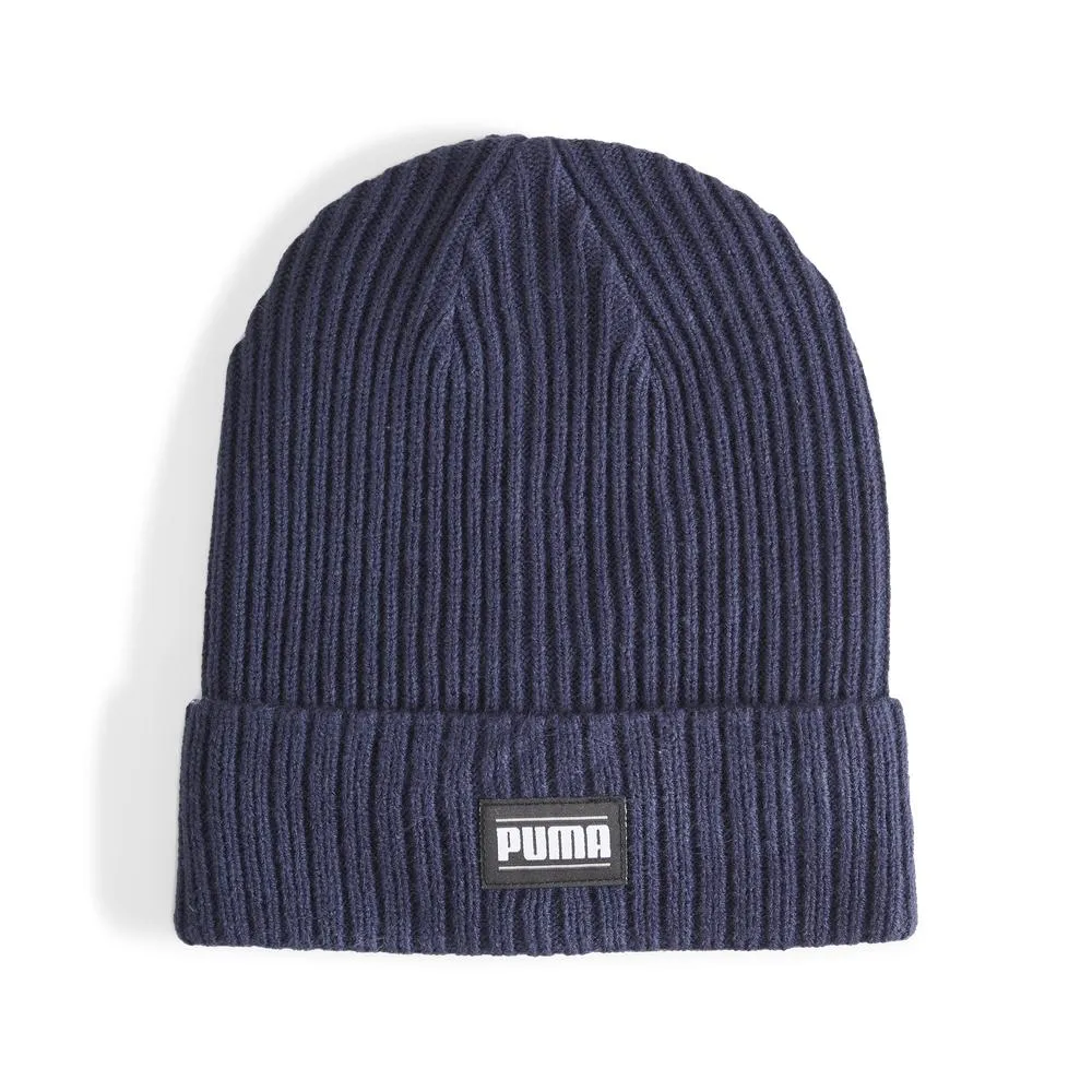 Classic Ribbed Hat 黑 酒紅 綠 灰 焦糖 淺卡其 芥末黃 藍色 短毛帽 水兵帽 針織 DOT聚點 歷史價格詳細信息