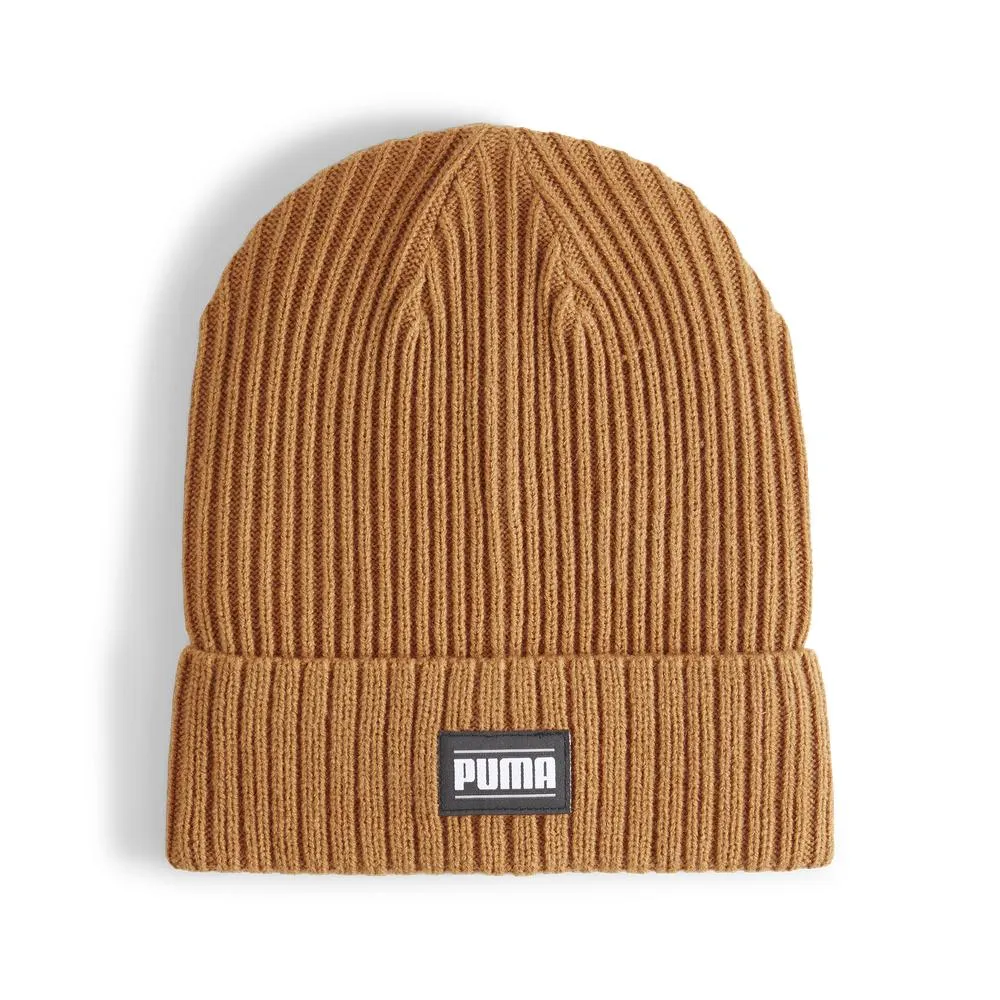 Classic Ribbed Hat 黑 酒紅 綠 灰 焦糖 淺卡其 芥末黃 藍色 短毛帽 水兵帽 針織 DOT聚點 歷史價格詳細信息