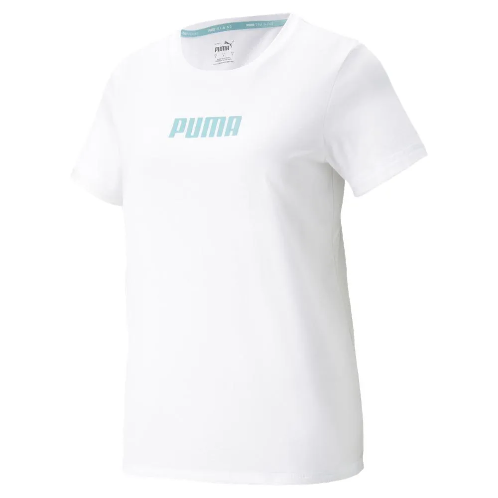 PUMA Train Logo 黑色 抽繩 長風褲 大LOGO 男性 NO.H4199【新竹皇家52154101】 歷史價格詳細信息