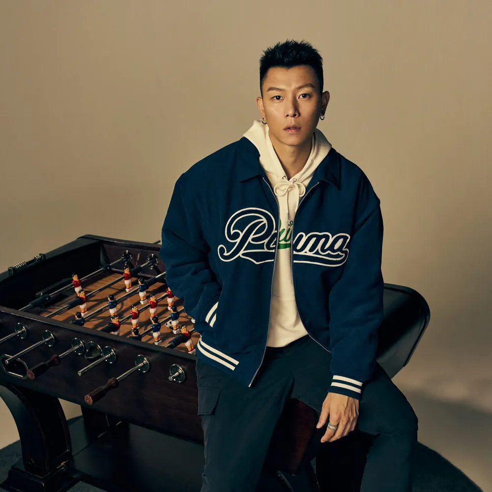 【PUMA官方旗艦】流行系列Puma Team CC長厚連帽T恤 男性 63094680 歷史價格詳細信息