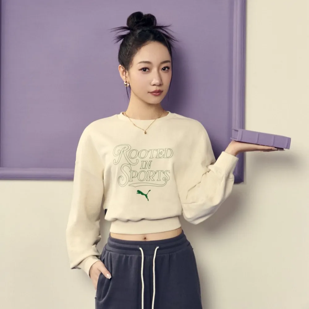 【PUMA官方旗艦】流行系列Puma Team CC長厚連帽T恤 男性 63094680 歷史價格詳細信息