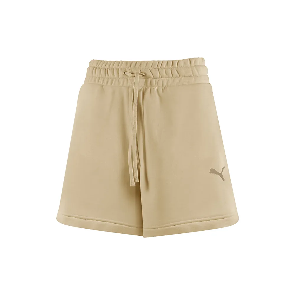 【PUMA官方旗艦】基本系列Elevated華夫格短袖T恤 男性 68188701 歷史價格詳細信息