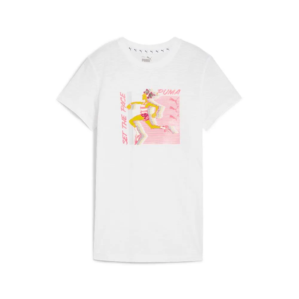 【PEACE】Puma x Butter Suede Classic 聯名款 麂皮 火焰 滑板 歷史價格詳細信息