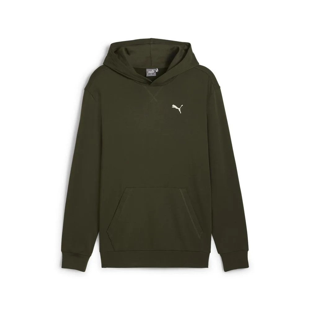 PUMA 帽子 基本系列 SPORTSWEAR 水洗綠 棒球帽 老帽 02403609 歷史價格詳細信息