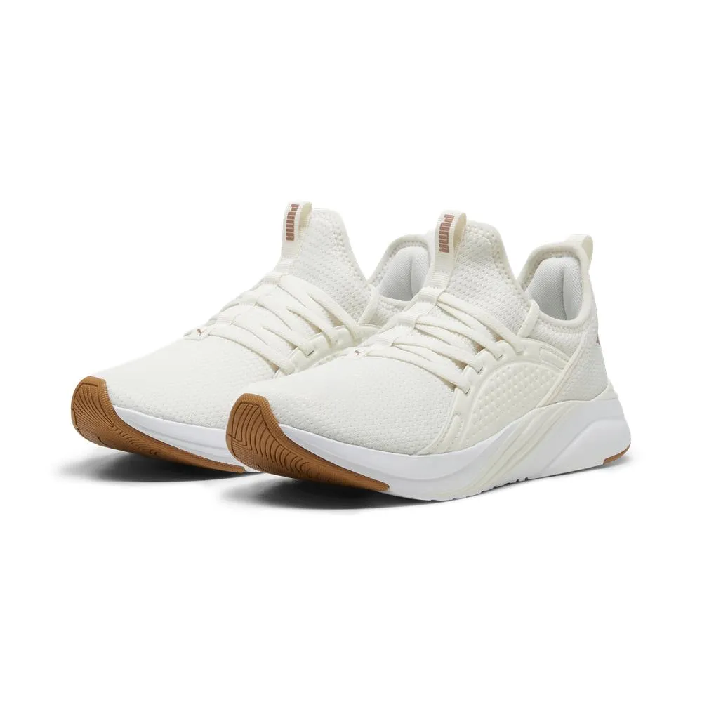 【PUMA官方旗艦】 Softride Sophia 2 Wn's 慢跑運動鞋 女性 37790301 歷史價格詳細信息