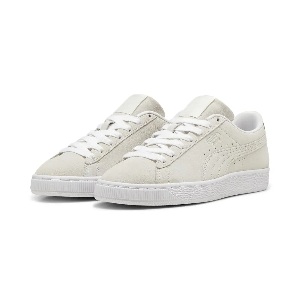 【PUMA官方旗艦】Suede Classic XXI 休閒運動鞋 男性 37491597 歷史價格詳細信息