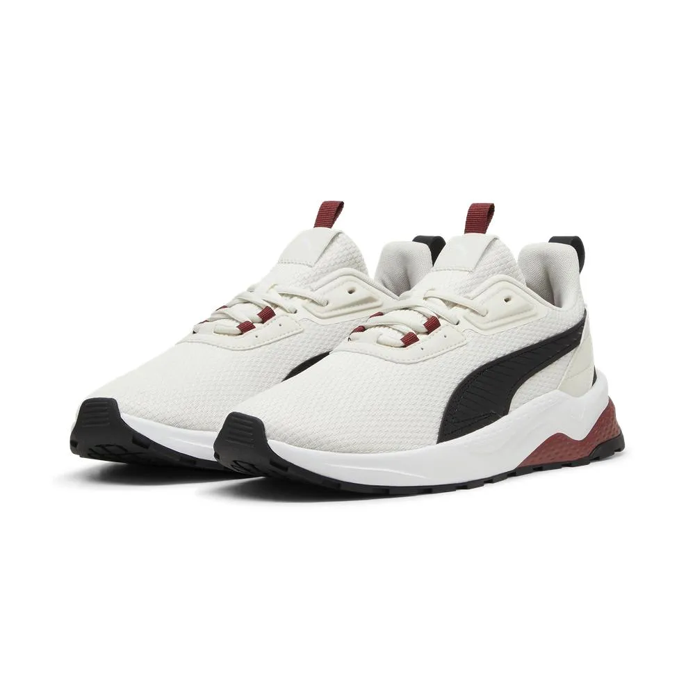PUMA ANZARUN FS 2.0 休閒跑鞋 全白 39098202 男鞋 歷史價格詳細信息