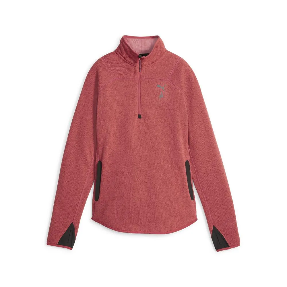 長旗袍系列低開衩刷毛加厚改良旗袍秋冬新款麂皮絨古法年輕款高級冬季過年小襖 喜宴 婚禮尾牙聚會 古早連身裙洋裝-麗莎服飾 歷史價格詳細信息