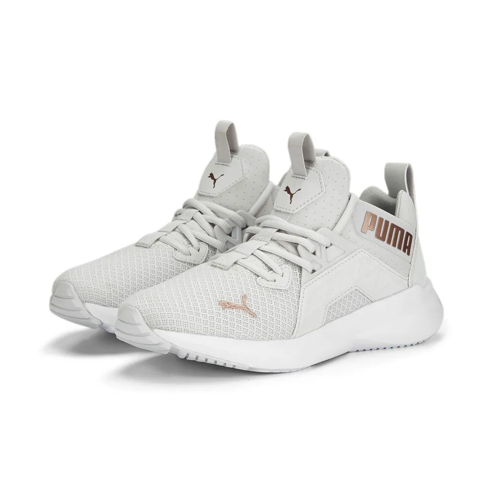 PUMA 慢跑鞋 運動鞋 Softride Enzo NXT Wns 女 19523512 酒紅色 歷史價格詳細信息