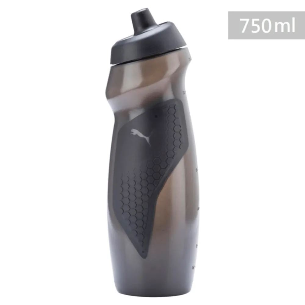 Puma Performance Women Large Gray Adjustable Sports Athlesiure Athletic Bra 歷史價格詳細信息