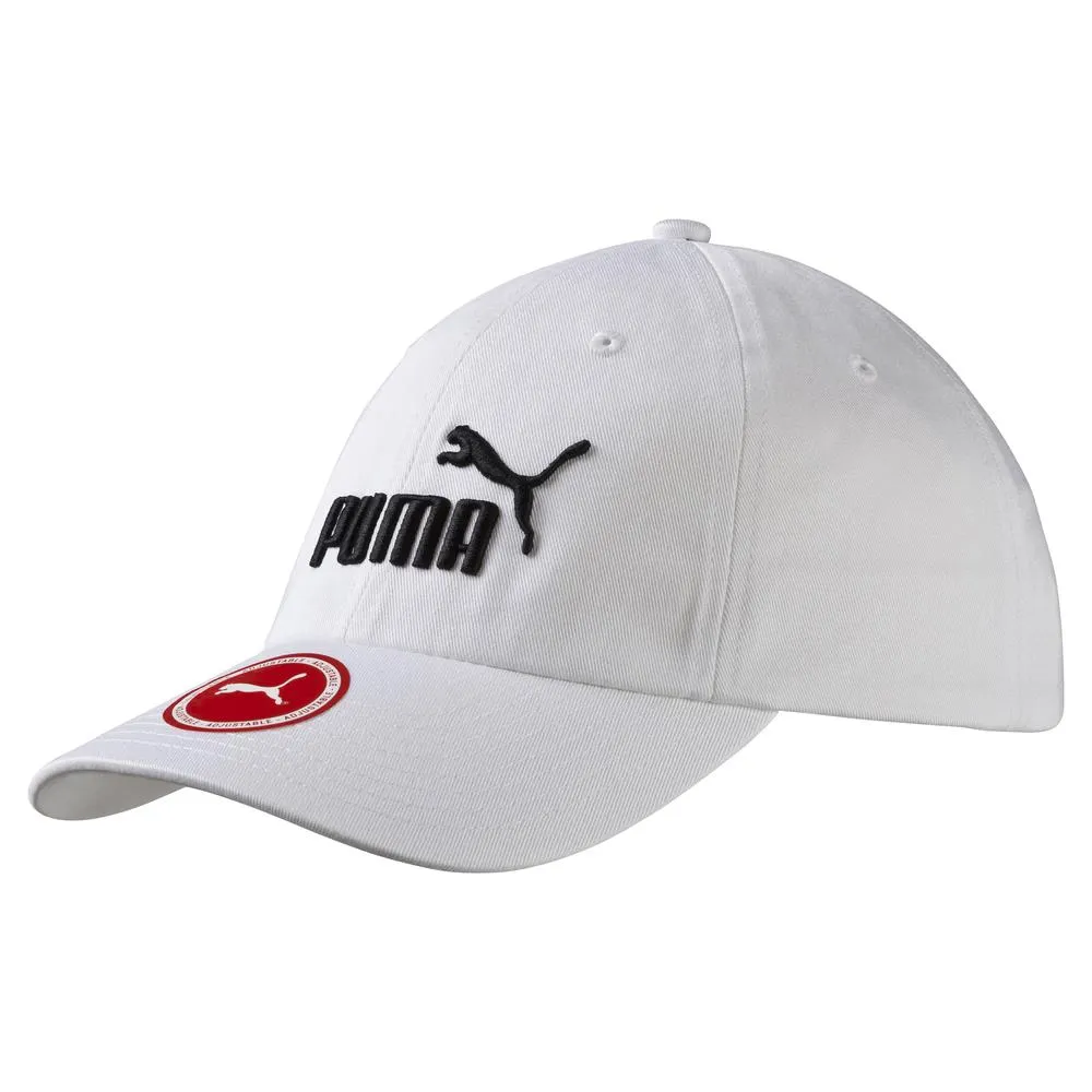 PUMA 男女基本系列 棒球帽 小鐵豹 02126907藍色/02126919灰色 現貨 免運 歷史價格詳細信息