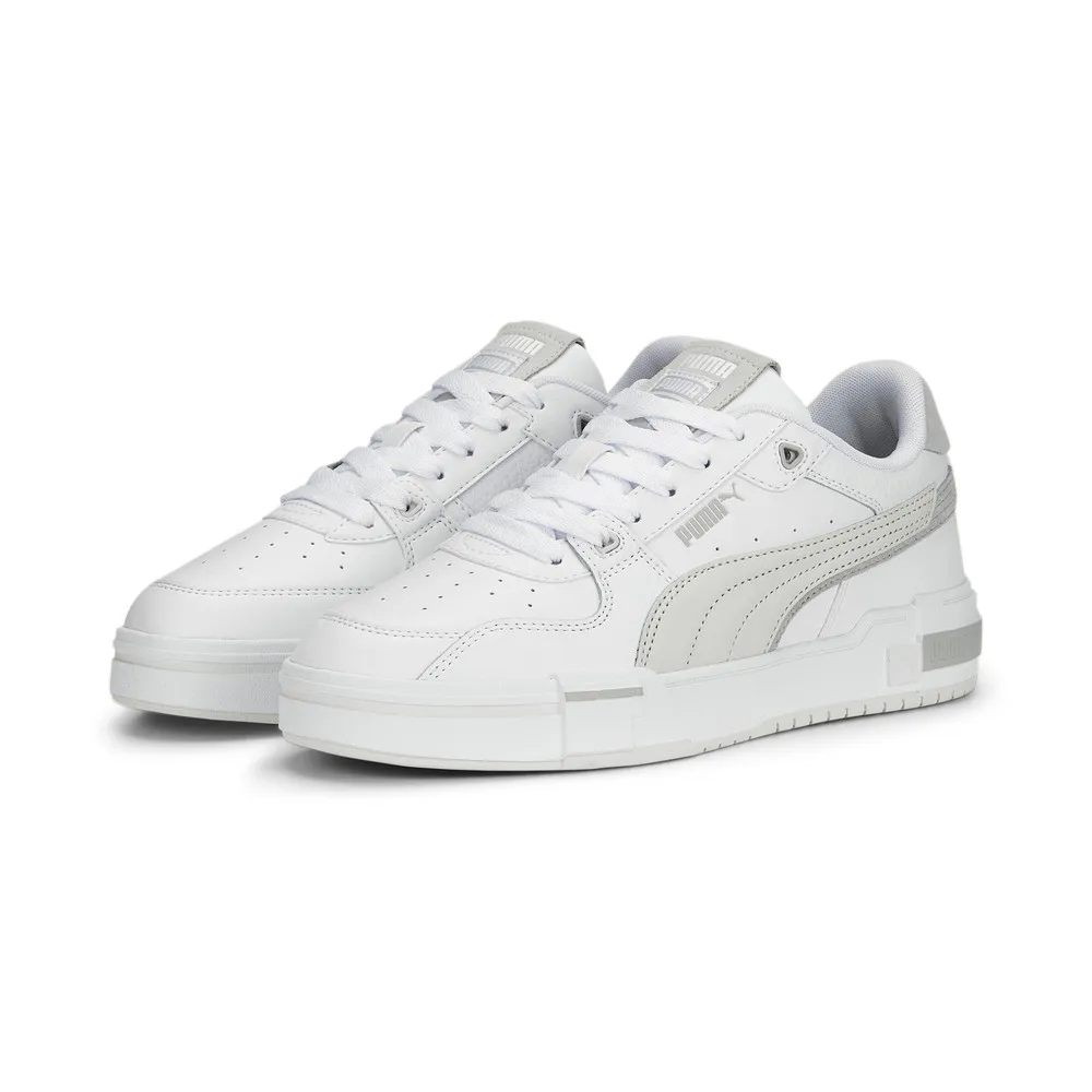 【PUMA官方旗艦】 CA Pro Suede FS 休閒運動鞋 男女共同 38732714 歷史價格詳細信息