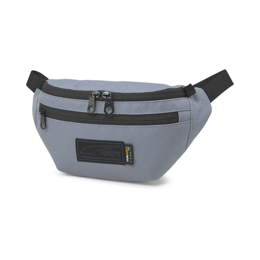 【PUMA】Axis 男女 運動休閒 跑鞋-36846517 歷史價格詳細信息