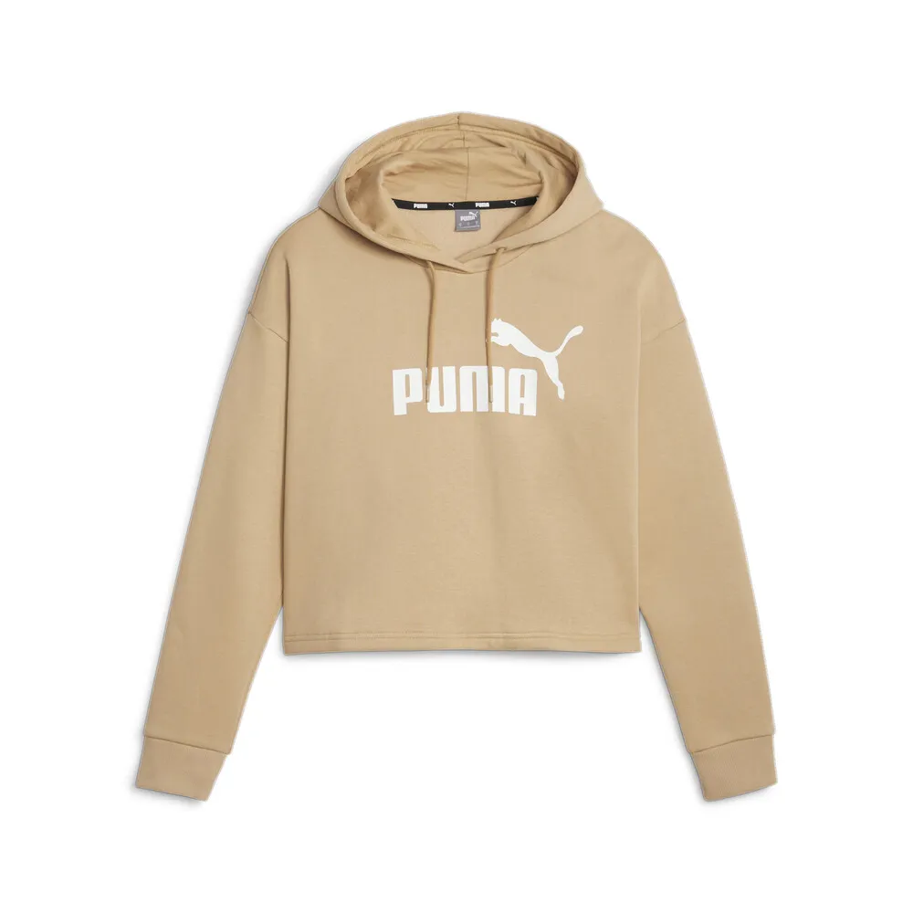 【PUMA官方旗艦】基本系列ESS+ Logo Repeat長褲  男性 67399101 歷史價格詳細信息