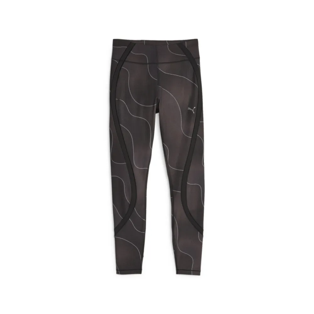 【PUMA官方旗艦】瑜珈系列Ultrabare雕塑低衝擊運動內衣 女性 52574430 歷史價格詳細信息