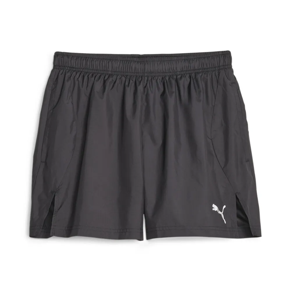 【PUMA官方旗艦】慢跑系列5K運動背心 女性 52147927 歷史價格詳細信息