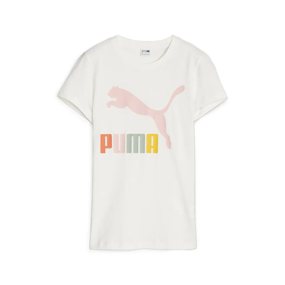 【PUMA官方旗艦】流行系列Classics短袖Polo衫 服飾 53806601 歷史價格詳細信息