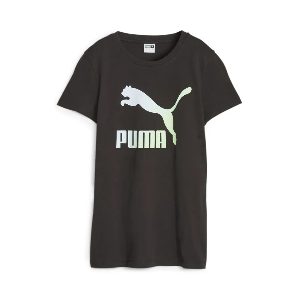 【PUMA官方旗艦】流行系列Classics短袖Polo衫 服飾 53806601 歷史價格詳細信息