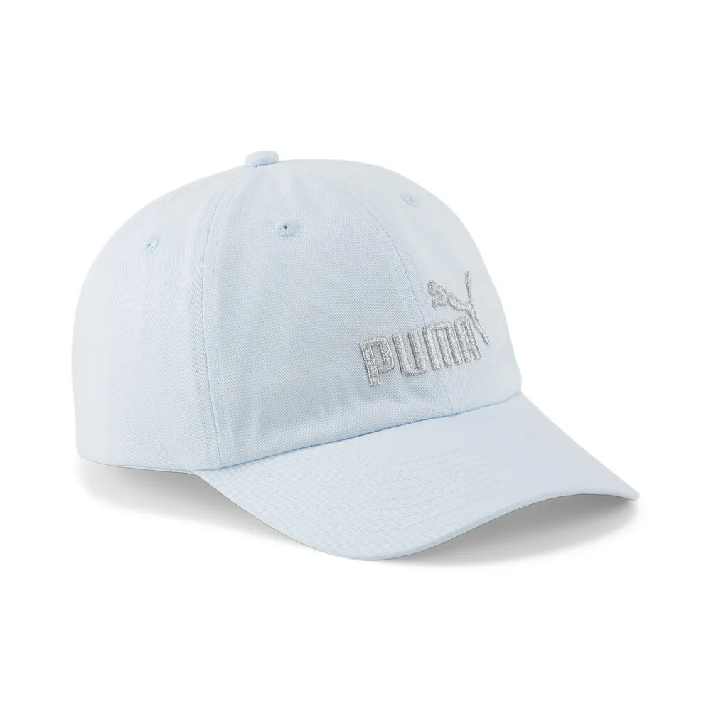 【PUMA官方旗艦】NO.AVG手提小包 男女共同 07972801 歷史價格詳細信息