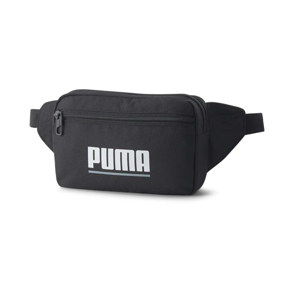 【PUMA官方旗艦】PUMA Plus皮夾 男女共同 07961601 歷史價格詳細信息