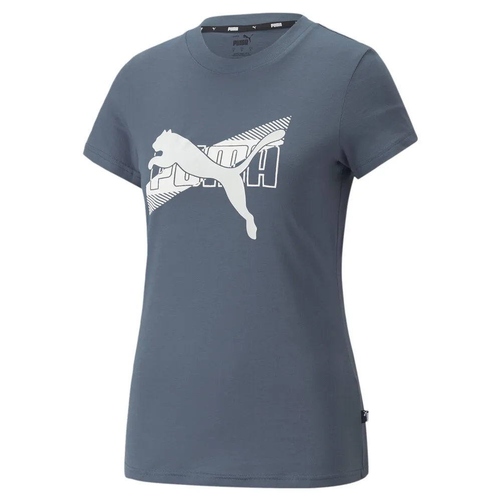 【PUMA官方旗艦】基本系列Puma Power短裙 女性 84712606 歷史價格詳細信息