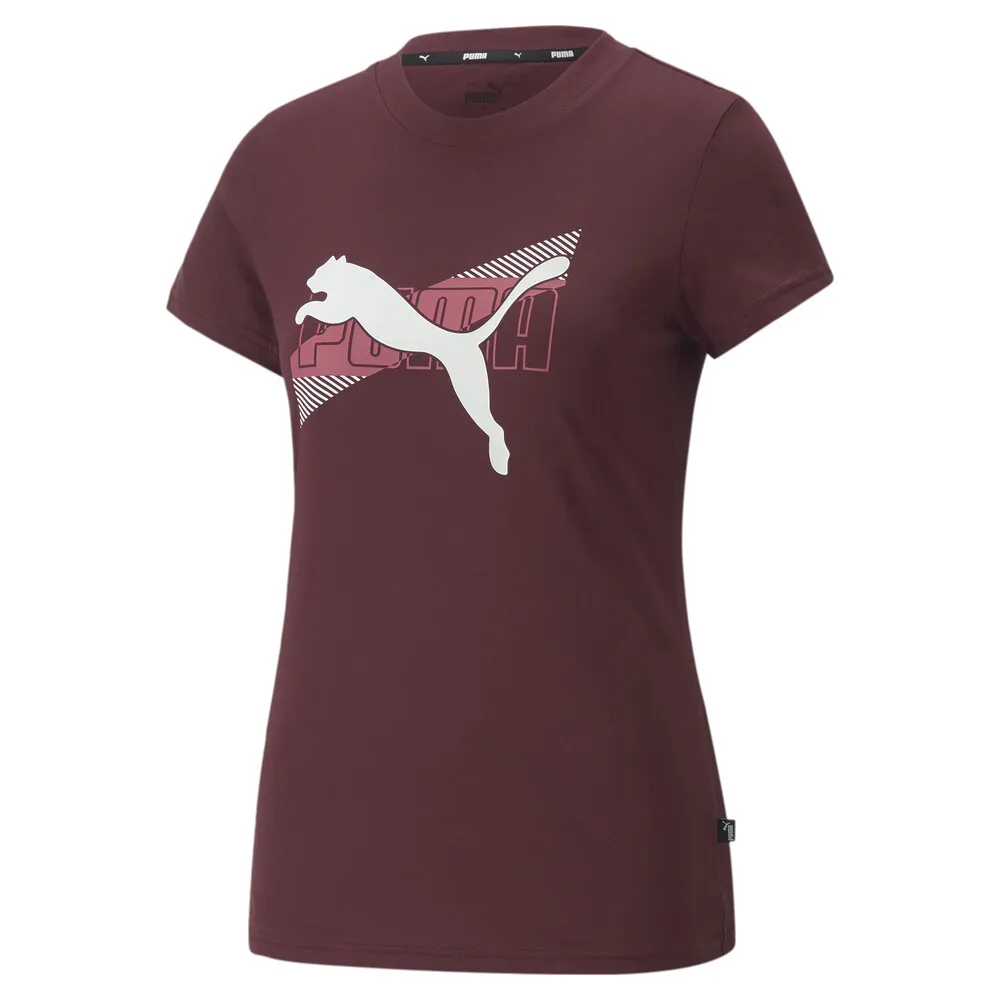 【PUMA官方旗艦】基本系列Puma Power短裙 女性 84712606 歷史價格詳細信息