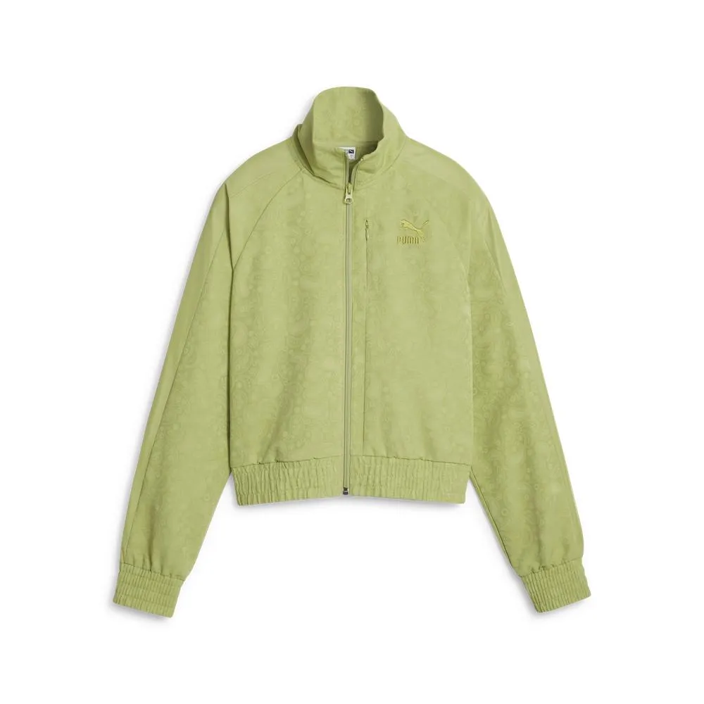 Paisea #024- Espacios del agua -1887-2557-024 絕版英文設計書 [建築人設計人的店-上博圖書] 歷史價格詳細信息