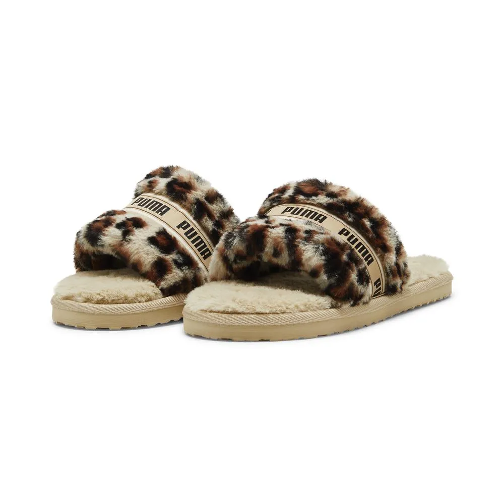 【PUMA官方旗艦】The P低弧帽 男女共同 02368002 歷史價格詳細信息