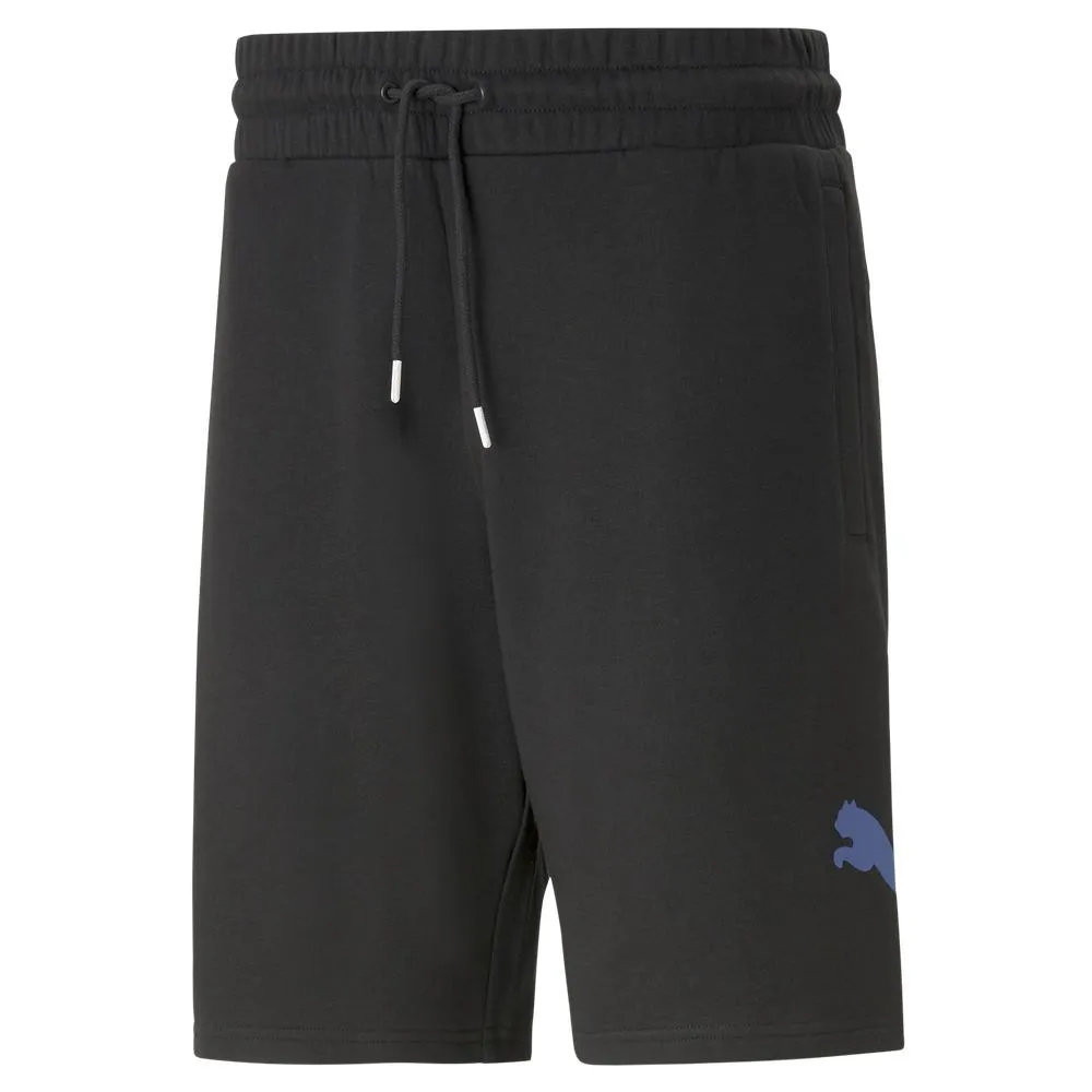 【PUMA官方旗艦】 Puma 9-T 休閒運動鞋 男女共同 39817402 歷史價格詳細信息