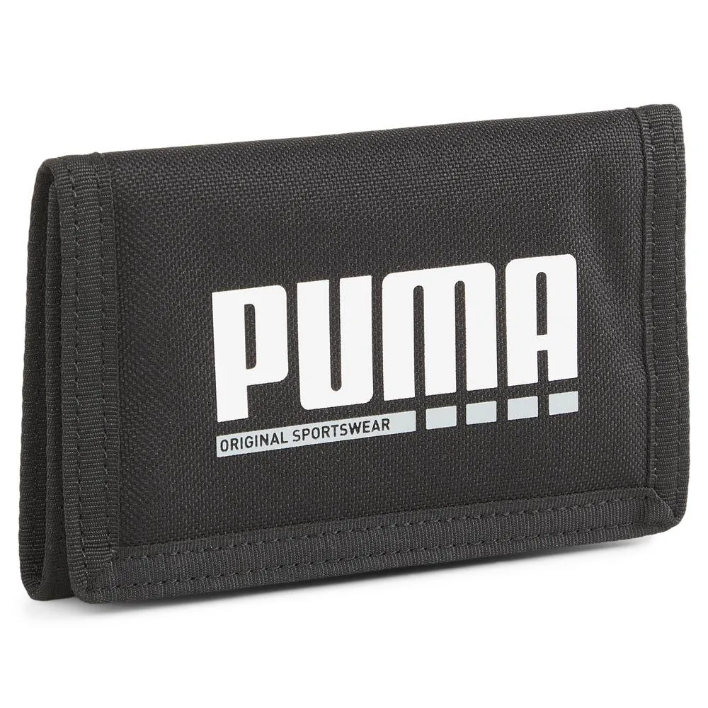 【PUMA官方旗艦】PUMA Plus皮夾 男女共同 07961601 歷史價格詳細信息