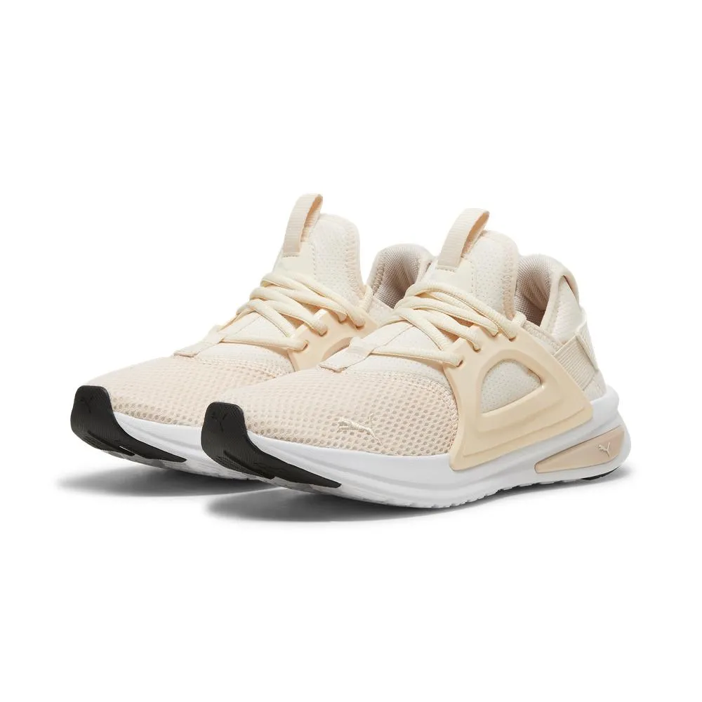 【PUMA官方旗艦】Softride Enzo Evo 慢跑運動鞋 男女共同 37704807 歷史價格詳細信息