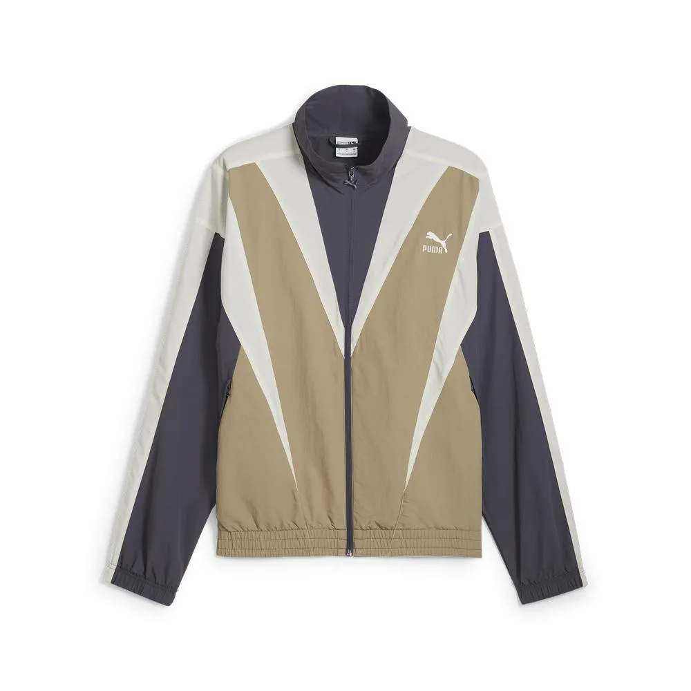 【PUMA官方旗艦】Puma Club 流行休閒鞋 男女共同 38111102 歷史價格詳細信息