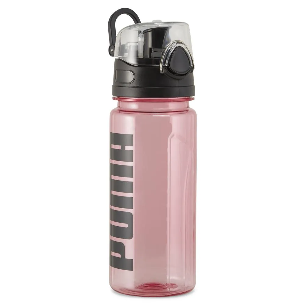 PUMA Training 水壺 運動 耐熱 1000ML 水壺 黑 05381101 歷史價格詳細信息