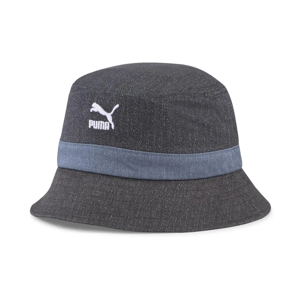 【PUMA官方旗艦】Prime Idol Cross側背小包 女性 07993401 歷史價格詳細信息