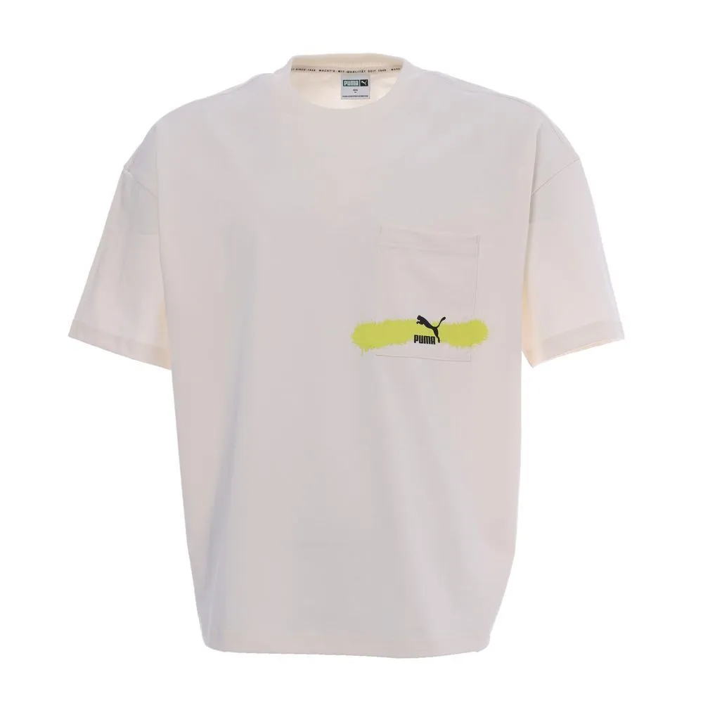 PUMA 流行系列Trend長褲 女 黑色 53630801 歷史價格詳細信息