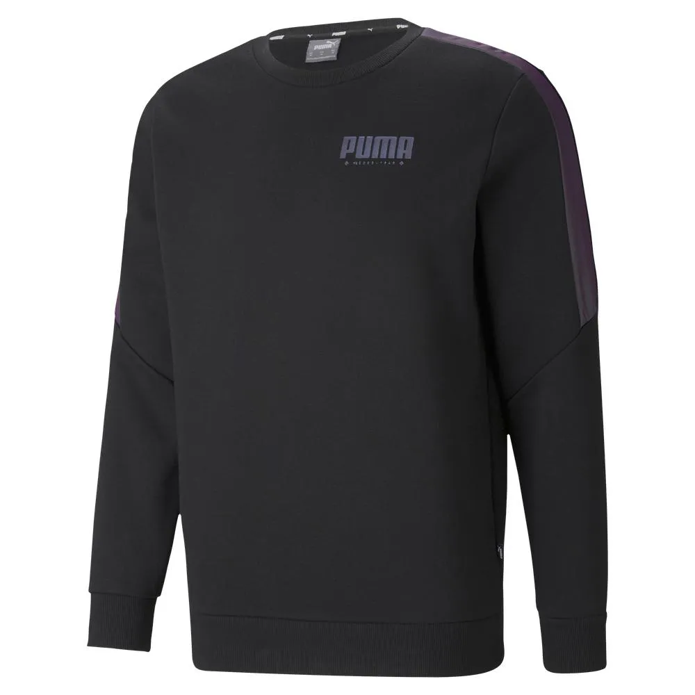 PUMA 基本系列 CYBER 女款 長厚連帽上衣 帽T 長袖上衣 刷毛 保暖 Jolin同款 84818002 歷史價格詳細信息