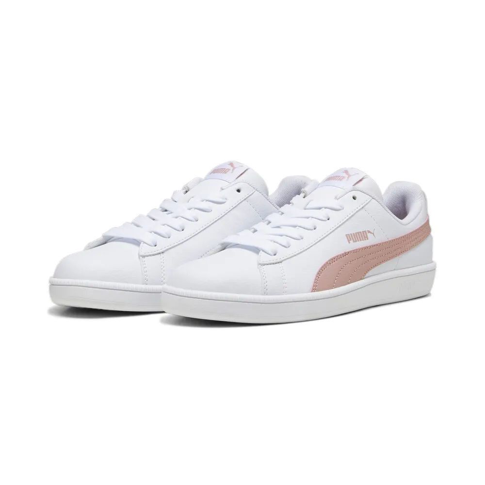 【PUMA官方旗艦】 PUMA UP 休閒運動鞋 男女共同 37260502 歷史價格詳細信息