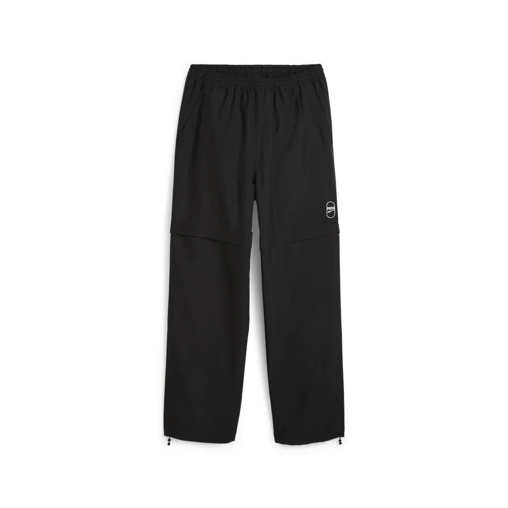 【PUMA官方旗艦】流行系列Downtown 180長厚連帽T恤 男女共同 62437689 歷史價格詳細信息