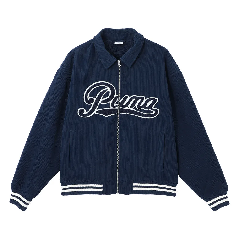 【PUMA官方旗艦】流行系列Puma Team CC長厚連帽T恤 男性 63094680 歷史價格詳細信息