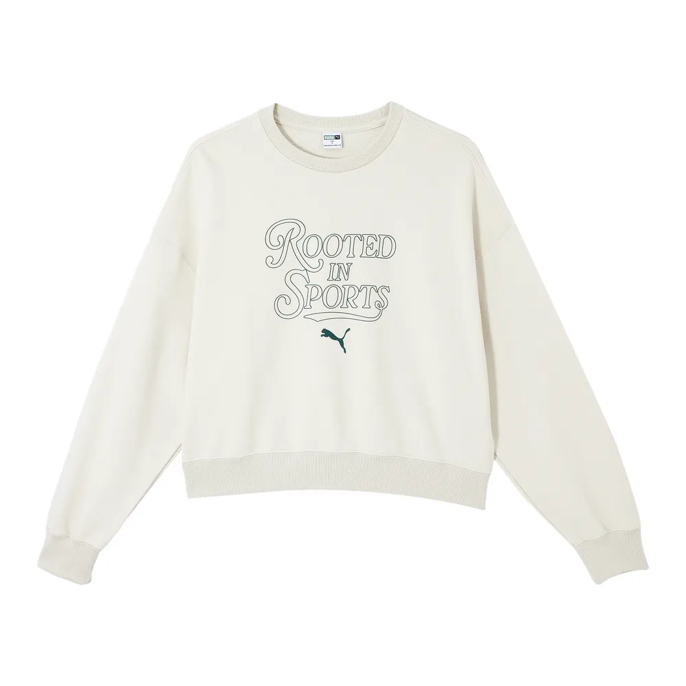 【PUMA官方旗艦】流行系列Puma Team CC長厚連帽T恤 男性 63094680 歷史價格詳細信息