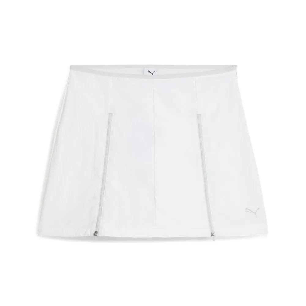 【PUMA官方旗艦】流行系列Dare To風衣外套 女性 53834001 歷史價格詳細信息