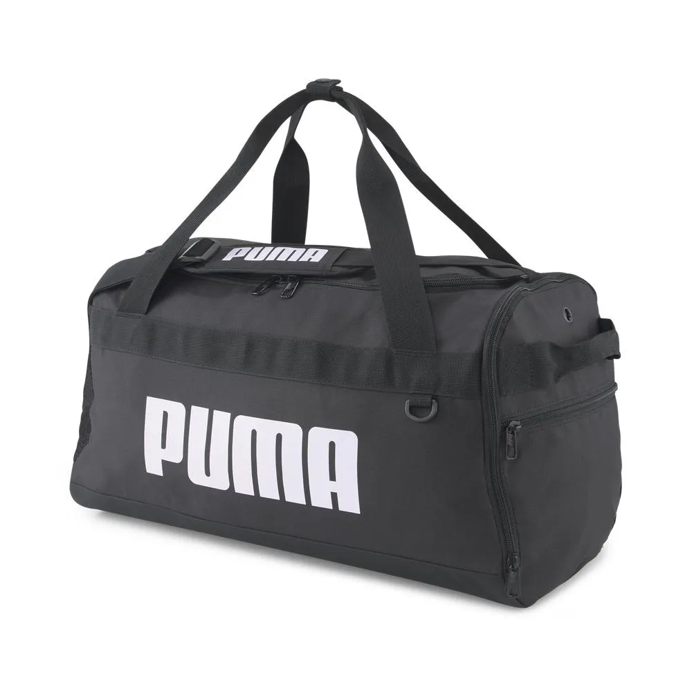 PUMA Challenger運動小袋(側背包 裝備袋 手提包 肩背包 51L「07953001」≡排汗專家≡ 歷史價格詳細信息